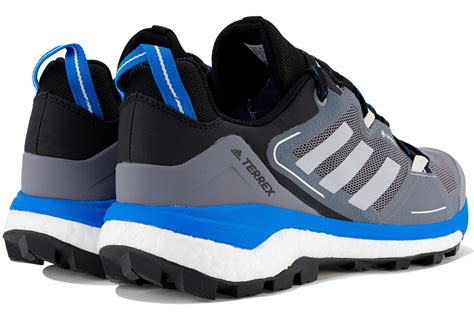 adidas terrex skychaser gtx herren preis|Adidas goretex skychaser.